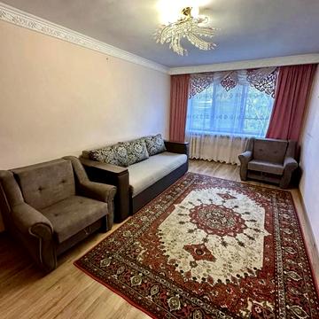 Володимира Великого вул. (Артема), 5