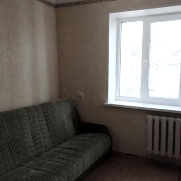 Зерновий пров., 6/1