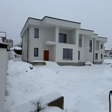 Лікарська вул.