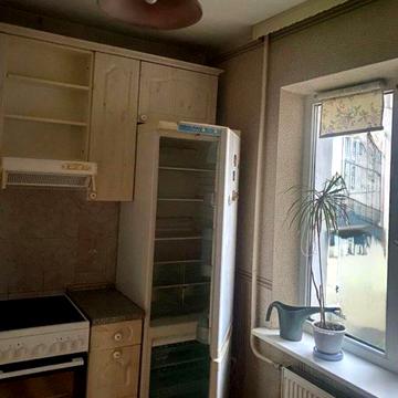 Прилужна вул., 14-А