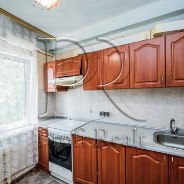 Академіка Шалімова вул. (Героїв Севастополя), 11-А