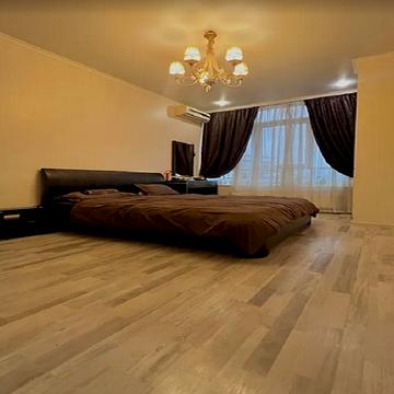 Французький бульв., 60в