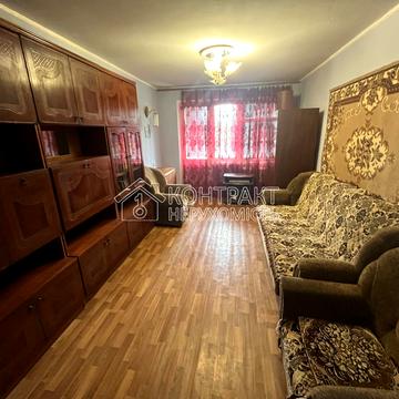 Гвардійців-Широнінців вул., 40в