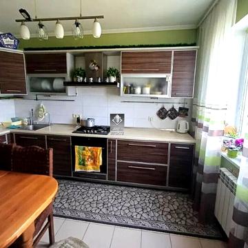 Курузова вул., 11А