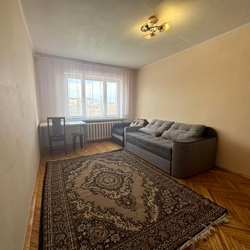 Кільцева вул., 2а