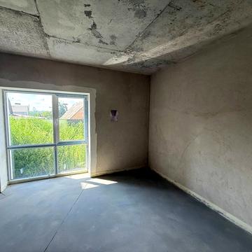 Остромирська вул.