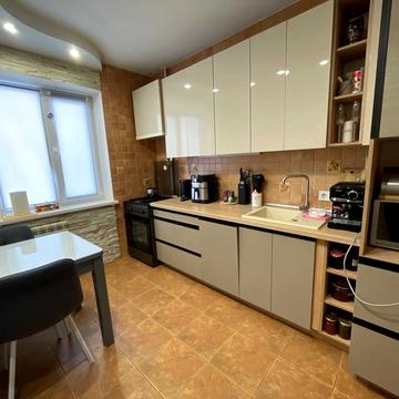 Миколи Закревського вул., 57