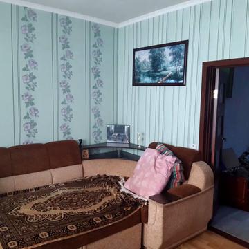 Сосновий пров., 105