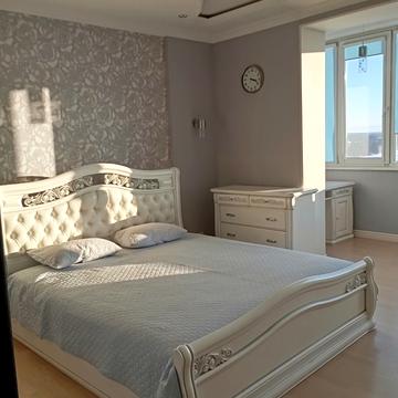 Карла Мікльоша вул., 11