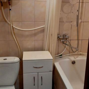 Слобожанський просп. (Газети "Правда"), 106