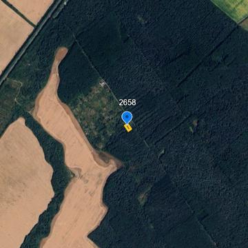 Богородчани, Івано-Франківський, Івано-Франківська область 11000.0 USD