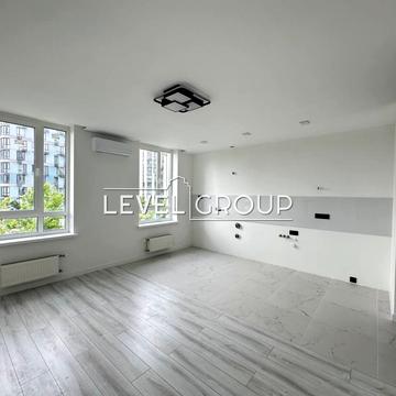 Родини Кістяківських вул., 4