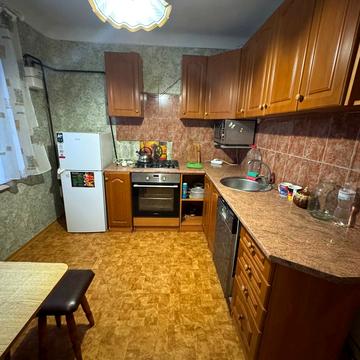 Лікаря Бончука вул. (Генерала Манагарова), 19