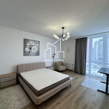 Тараса Шевченка вул., 21