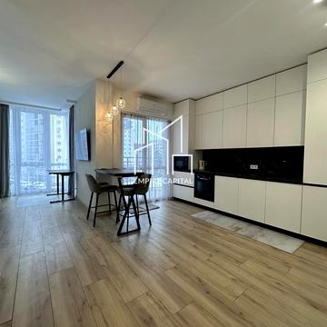 Тараса Шевченка вул., 21