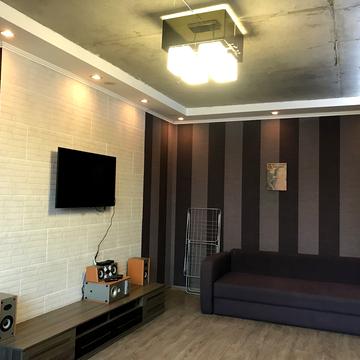 Райдужний масив вул., 11