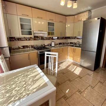 Кармелюка вул., 5/3