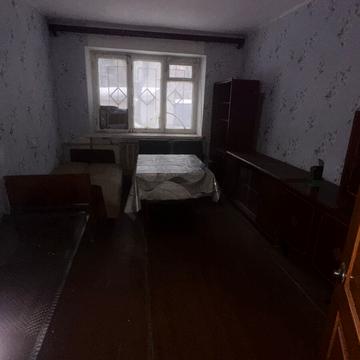 Місячний пров., 3