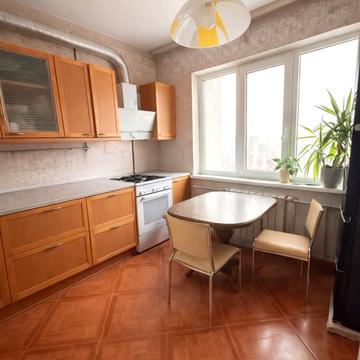 Петра Панча вул., 9