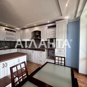 Юлії Здановської вул. (Ломоносова), 52/3