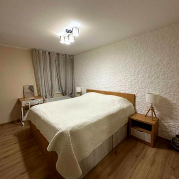 Замарстинівська вул. (Калініна), 233-А