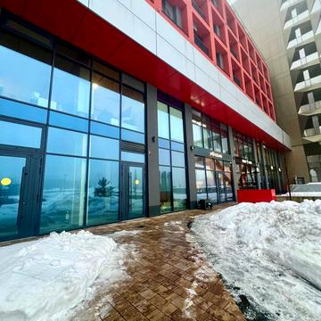 Княгині Ольги вул., 120