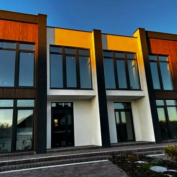 Наталії Забіли, 2