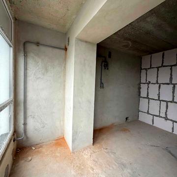 Княгинин вул., (Будинок 22)