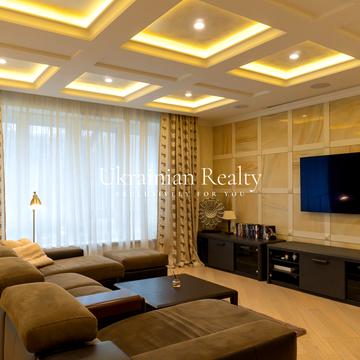 Інститутська вул., 18-А