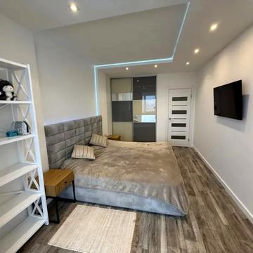 Івана Пулюя вул., 40, к. 10