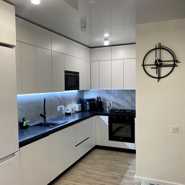 Зелена вул., 204г