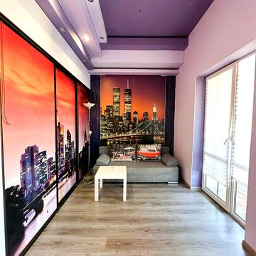 Стрілецька вул., 32