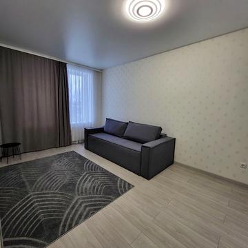 Озерна вул., 14а