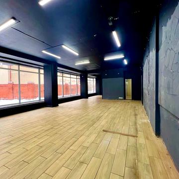 Китайська вул., 8