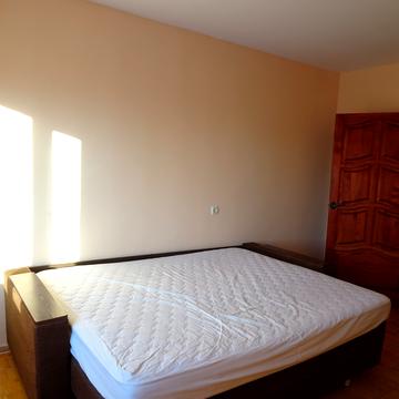 Червоної Калини просп. (Володимира Маяковського), 91-Б