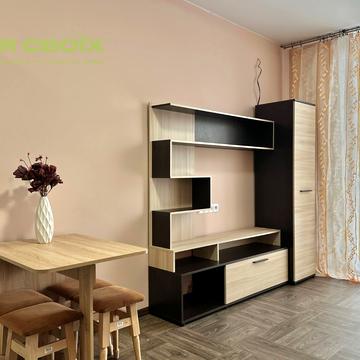 Богдана Хмельницького вул., 25-А