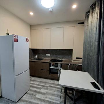 Олени Теліги, 17