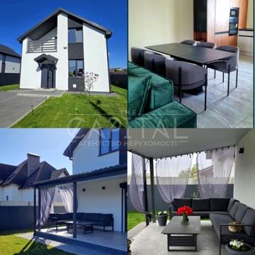 Тростянецька вул.