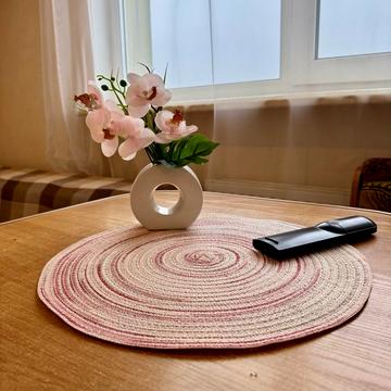 Бреуса вул., 63/1