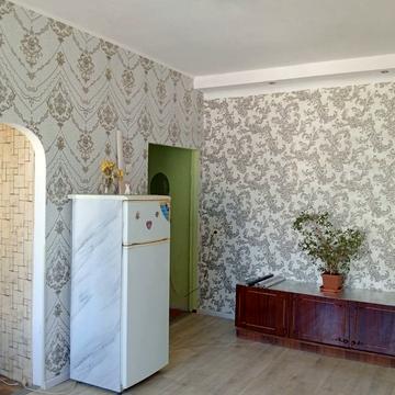 Петра Яцика вул. (Воронезька), 6