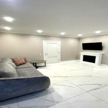 Іскринський пров., 19б