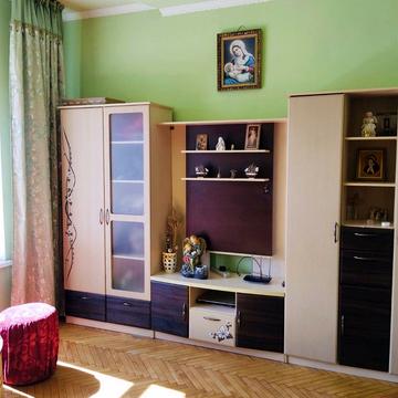 Тараса Шевченка вул., 13