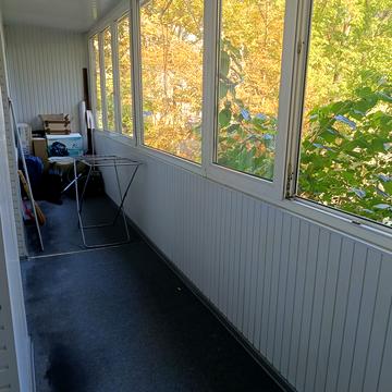 Паньківська вул., 19