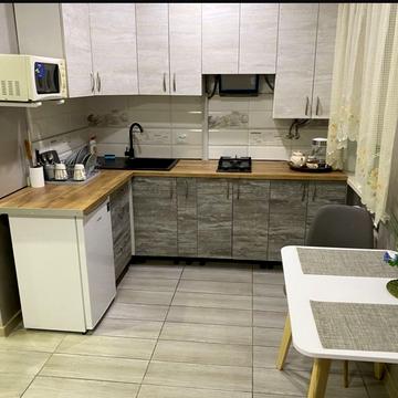 Робоча вул., 81