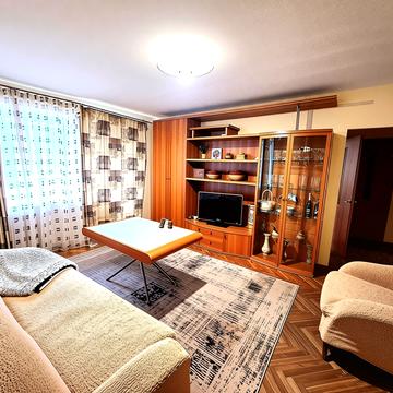 Васильківська вул., 9/14