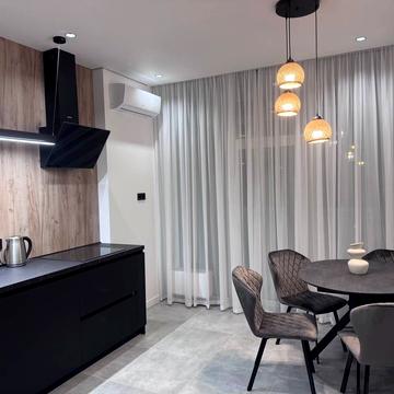 Берестейський просп. (Перемоги), 11 к2