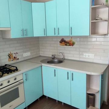 Івана Пулюя вул. (Хотовицького), 9