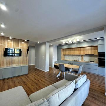 Тараса Шевченка вул., 25