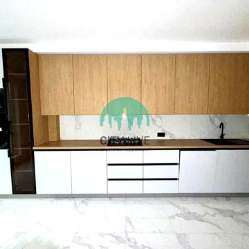 Хіміків вул., 28, к.7-14