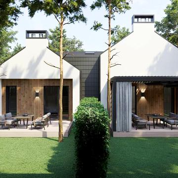 Гоголя вул.